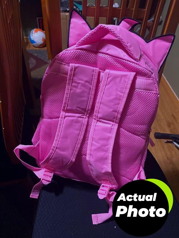 sonic-backpack-kids-ai-accessory-innovations-pic-3