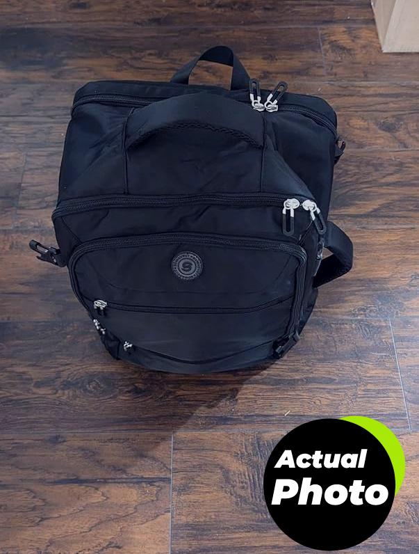 sowaovut-travel-backpack-large-black-pic-1