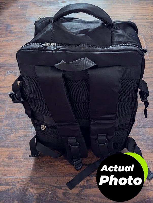 sowaovut-travel-backpack-large-black-pic-2