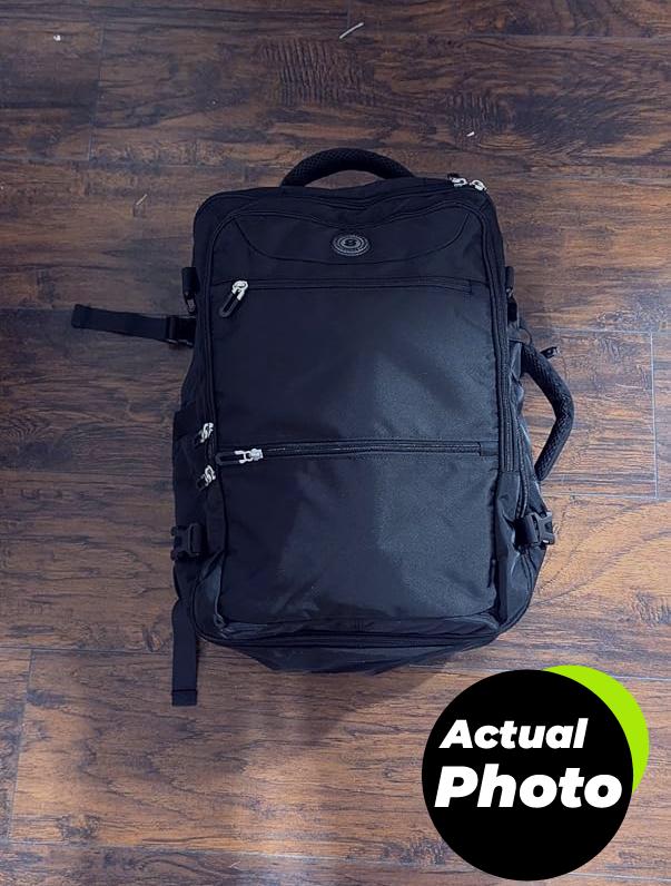sowaovut-travel-backpack-large-black-pic-3