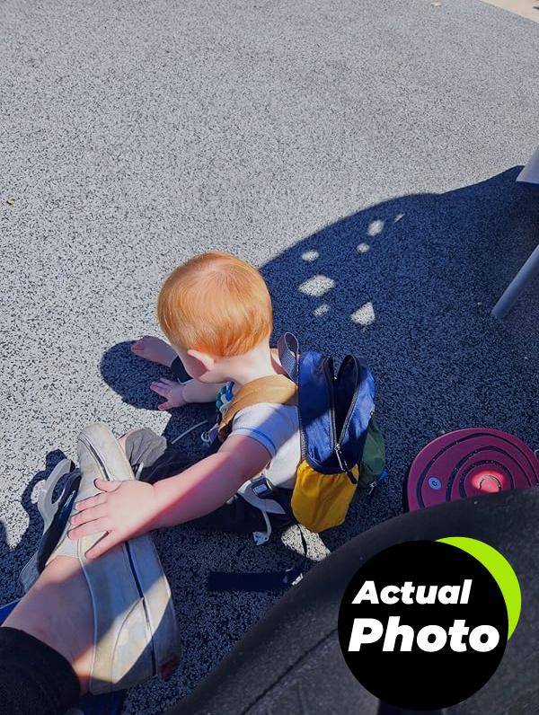 steamedbun-toddler-backpack-boys-12inch-pic-2
