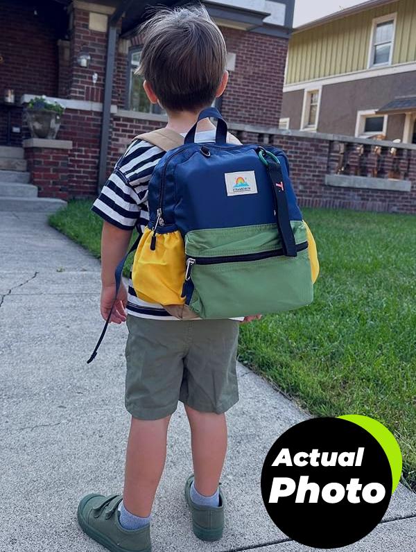steamedbun-toddler-backpack-boys-12inch-pic-3