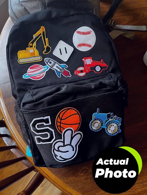 steamedbun-toddler-backpack-boys-mini-pic-1
