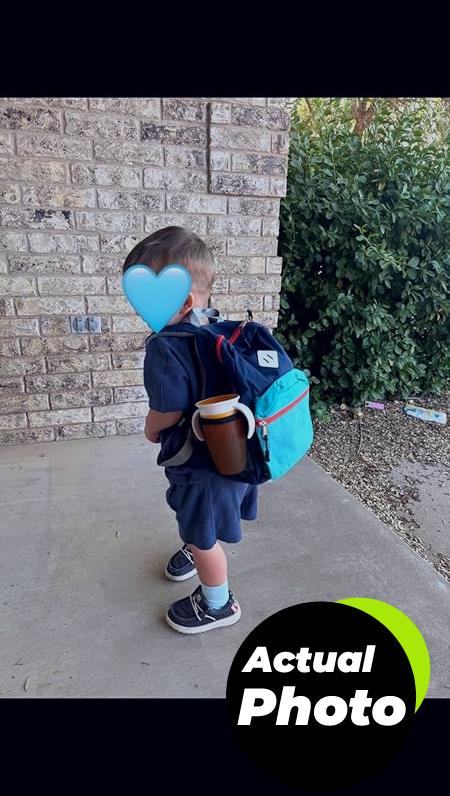 steamedbun-toddler-backpack-boys-mini-pic-2