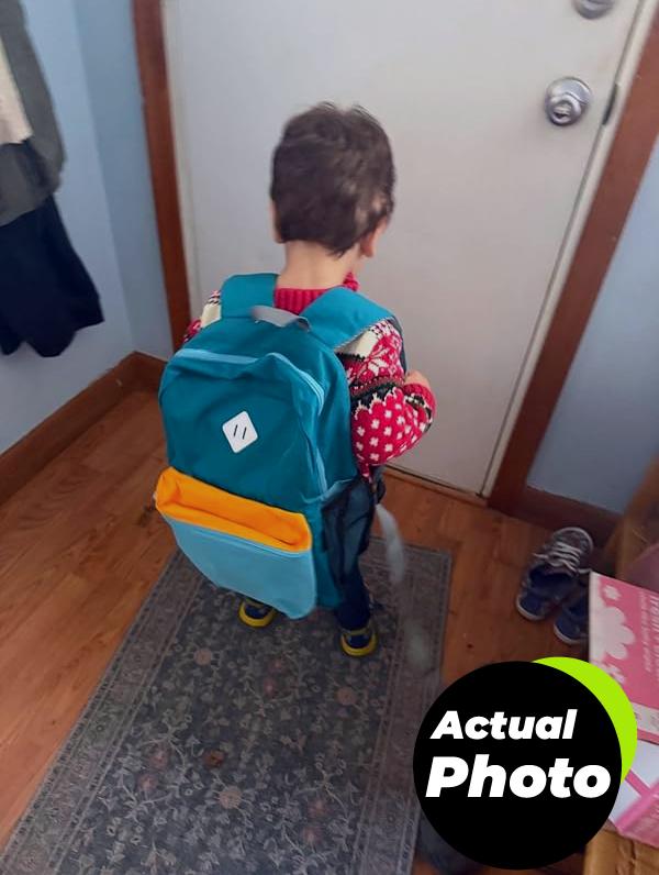 steamedbun-toddler-backpack-boys-mini-pic-3