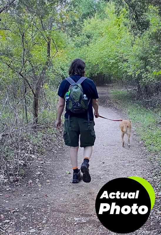 sunhiker-lightweight-travel-backpack-m0714-pic-2