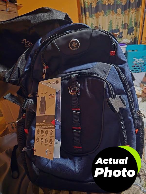 swissdigital-vector-backpack-15inch-sd803-01-black-pic-1