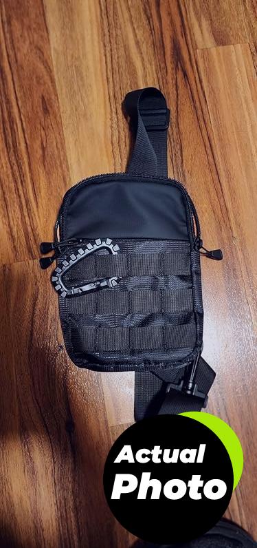 tactical-sling-bag-men-small-pic-2
