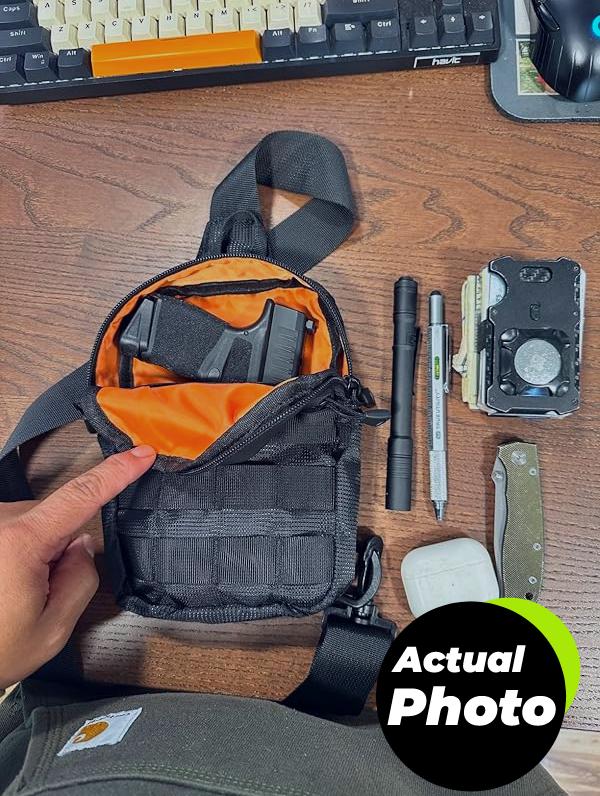 tactical-sling-bag-men-small-pic-3