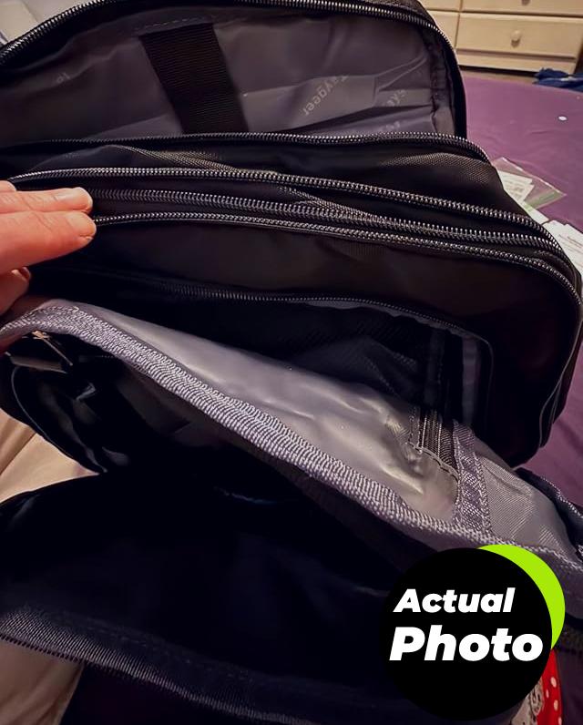 taygeer-3in1-travel-backpack-black-pic-1