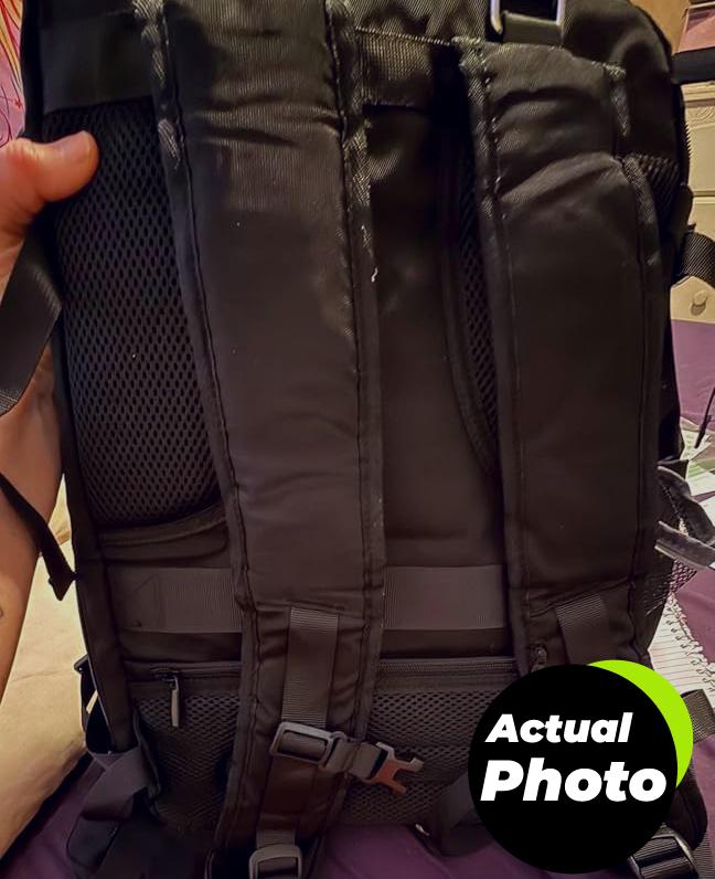 taygeer-3in1-travel-backpack-black-pic-2