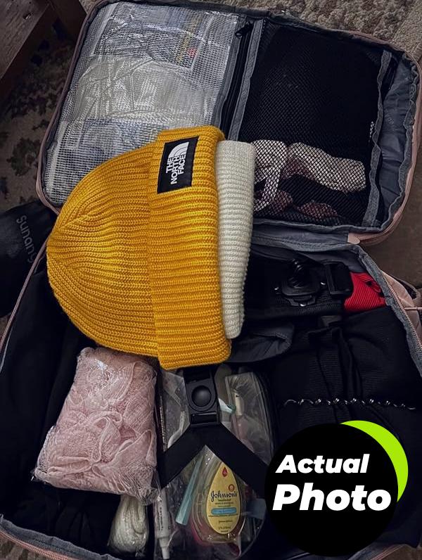 taygeer-pink-travel-backpack-pic-1