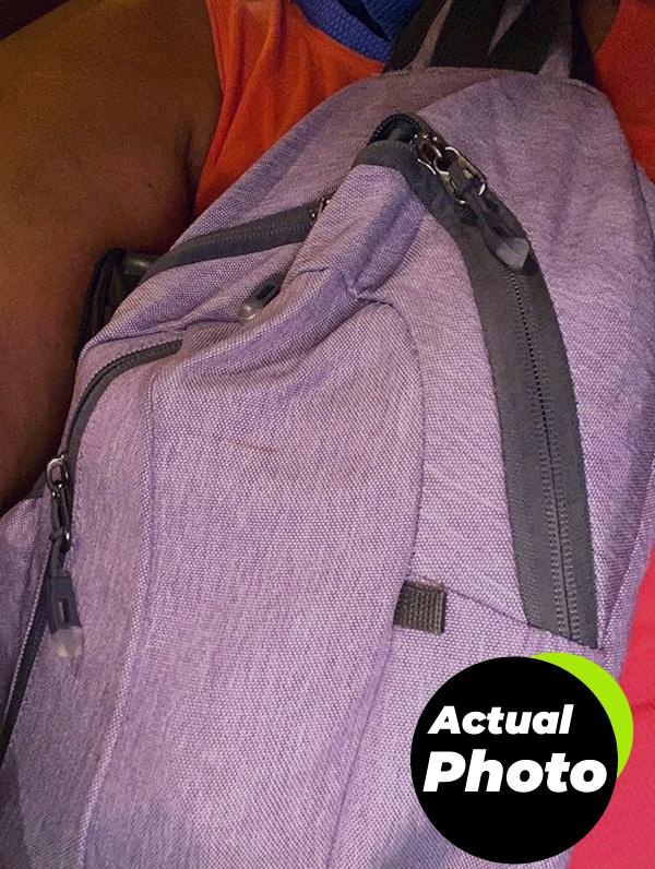 titecougo-sling-bag-outdoor-pic-1