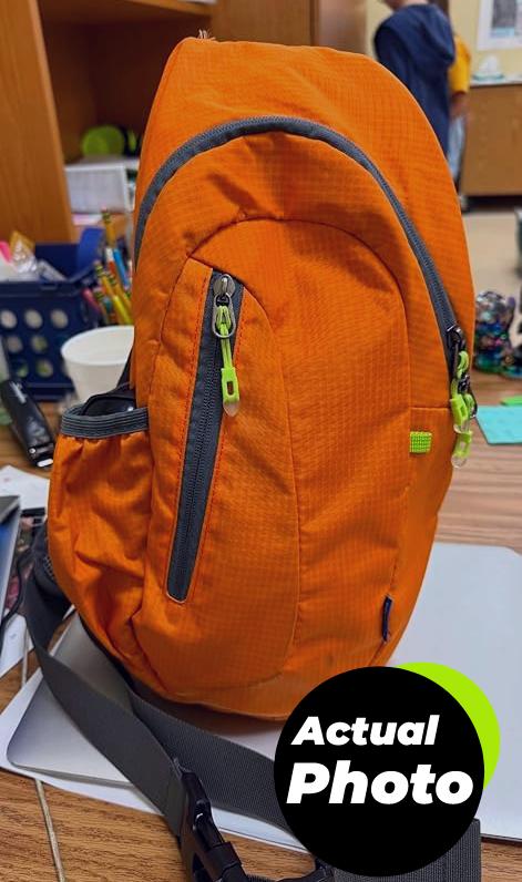 titecougo-sling-bag-outdoor-pic-3