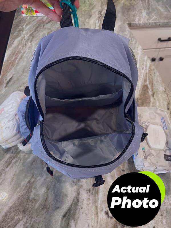 toddler-backpack-kids-2-5-preschool-pic-1