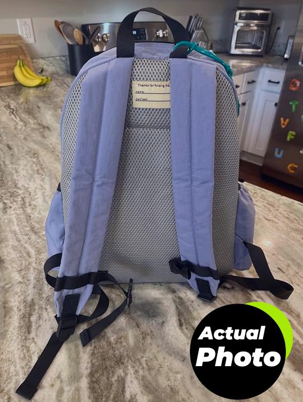 toddler-backpack-kids-2-5-preschool-pic-2