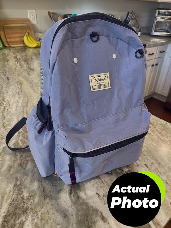 toddler-backpack-kids-2-5-preschool-pic-3