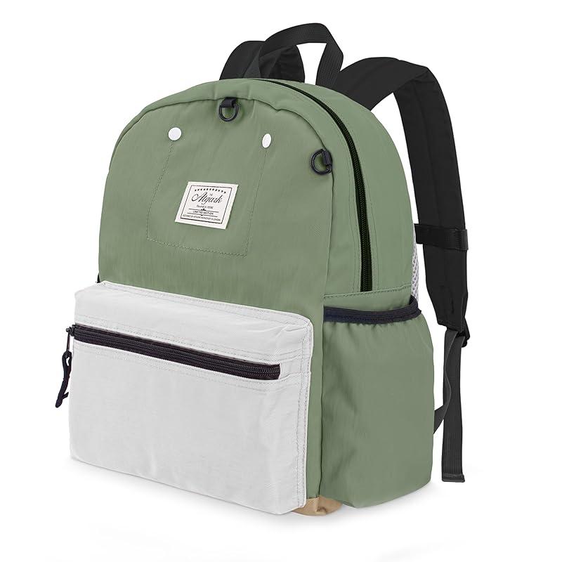 My Take on the Toddler Backpack Leash: Is It a Must-Have for Parents?
