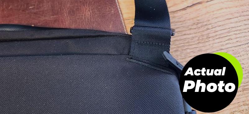 tomtoc-sling-bag-minimalist-pic-2