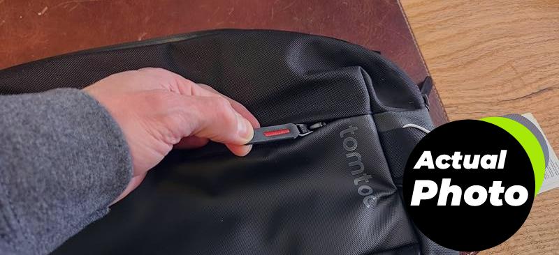 tomtoc-sling-bag-minimalist-pic-3