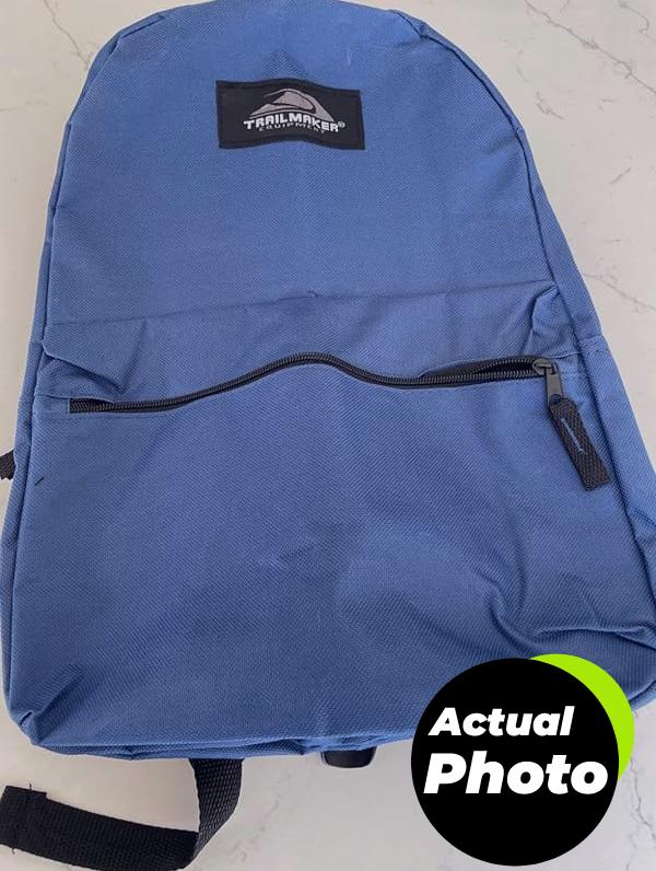 trail-maker-backpack-17-inch-pic-1