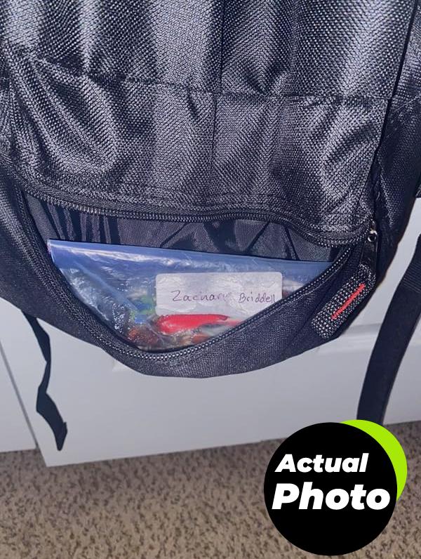 trail-maker-backpack-17-inch-pic-2