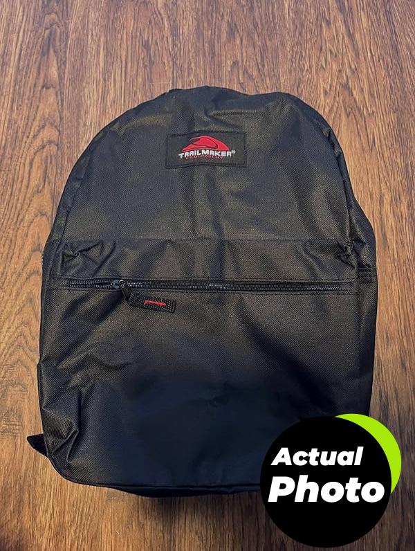 trail-maker-backpack-17-inch-pic-3