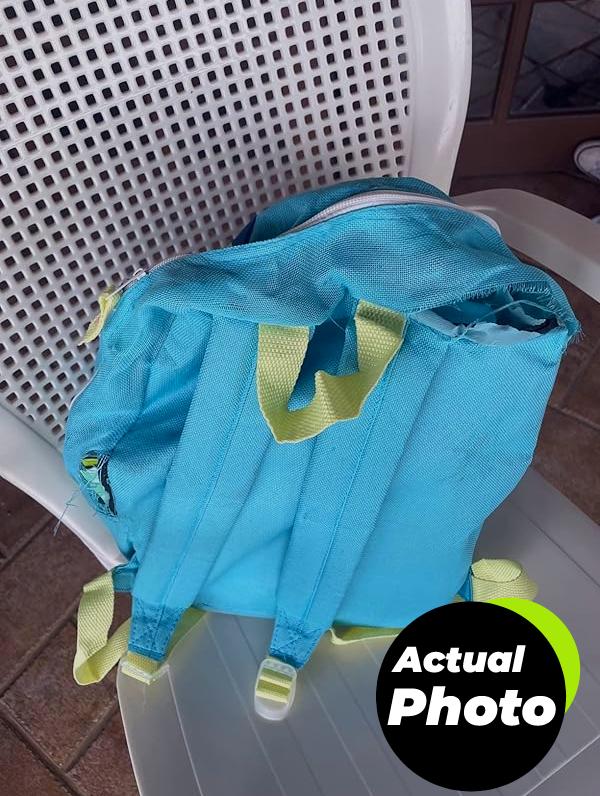 trail-maker-kids-backpack-sweet-hearts-pic-3