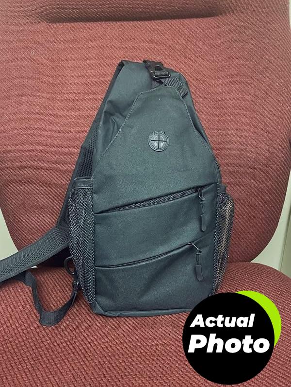 trendy-crossbody-bag-all-pic-1