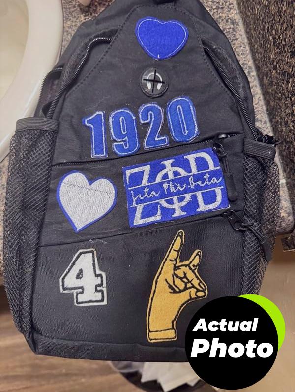 trendy-crossbody-bag-all-pic-2