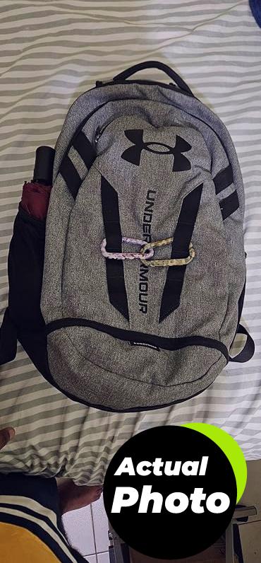 under-armour-hustle-5-0-backpack-pic-1