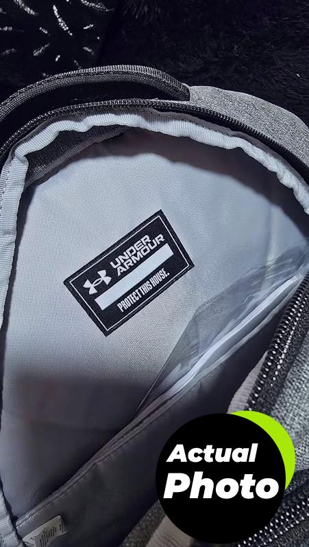 under-armour-hustle-5-0-backpack-pic-2
