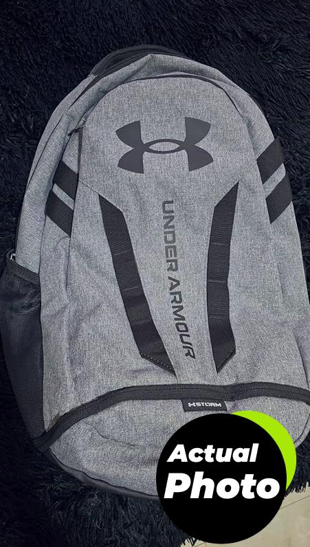 under-armour-hustle-5-0-backpack-pic-3