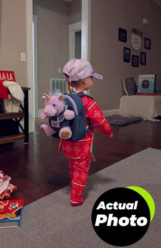 unicorn-toys-gifts-naturally-kids-pic-1