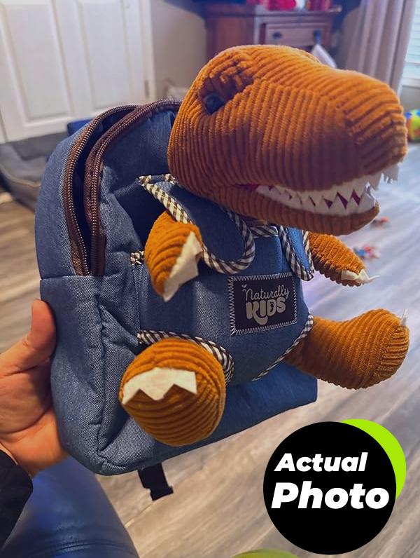 unicorn-toys-gifts-naturally-kids-pic-2