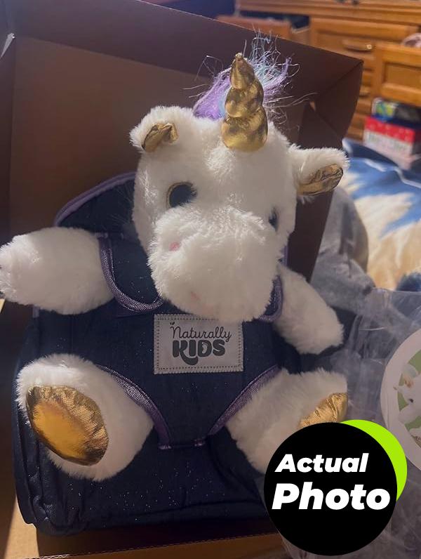 unicorn-toys-gifts-naturally-kids-pic-3