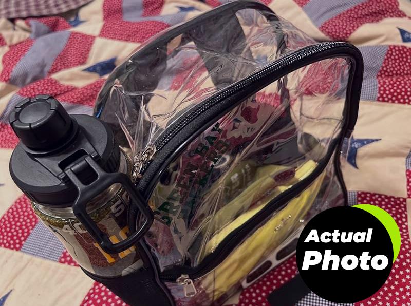 uspeclare-clear-stadium-backpack-pic-1