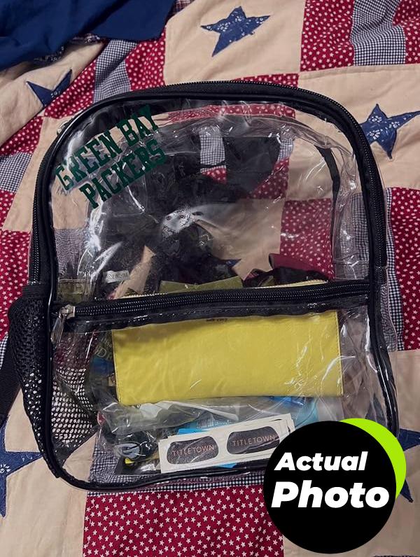 uspeclare-clear-stadium-backpack-pic-2