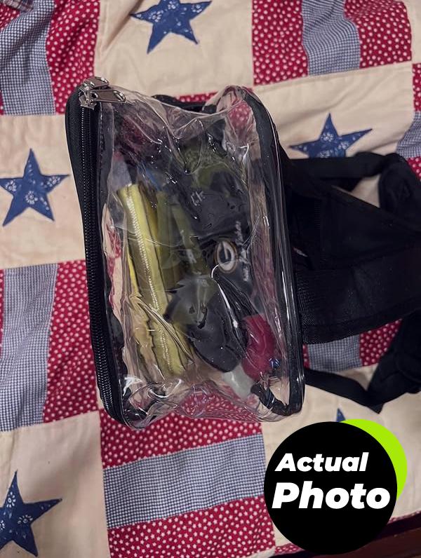 uspeclare-clear-stadium-backpack-pic-3