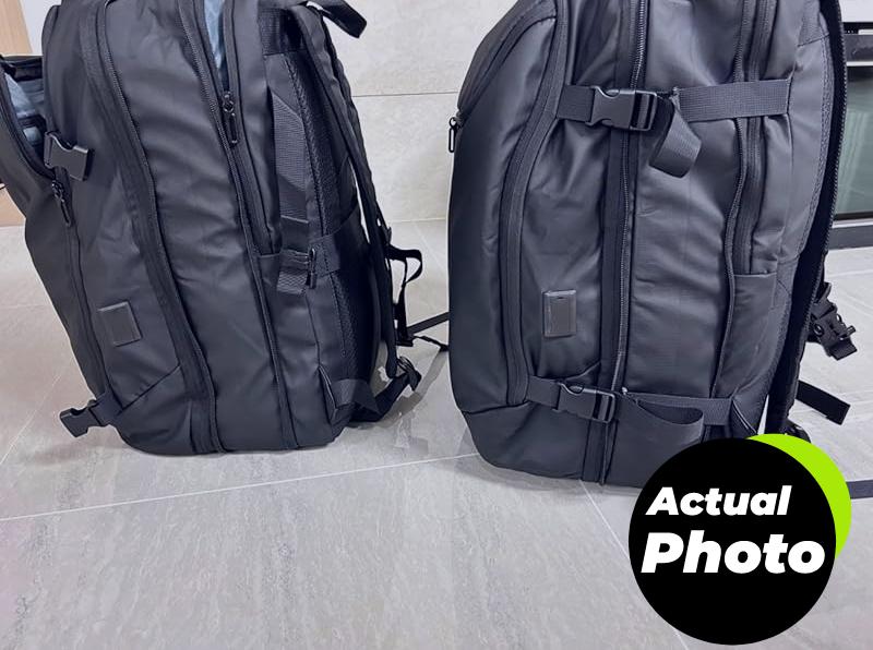 vacuum-backpack-50l-airback-pic-1