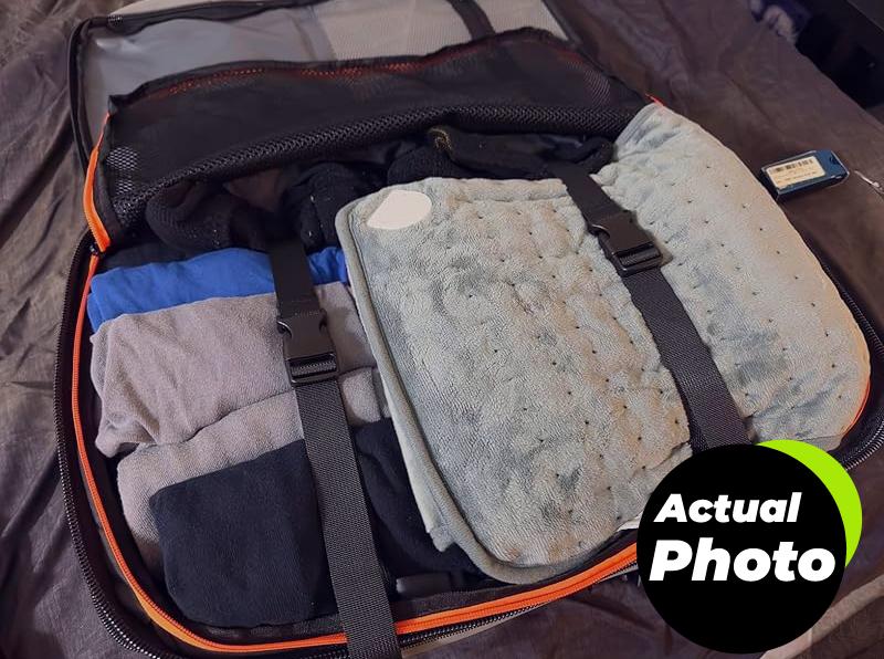 vacuum-backpack-50l-airback-pic-2
