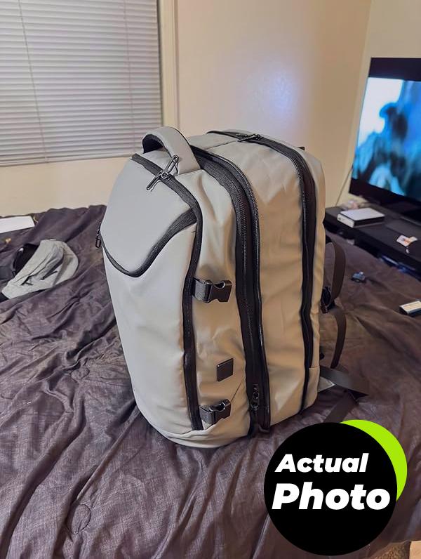 vacuum-backpack-50l-airback-pic-3