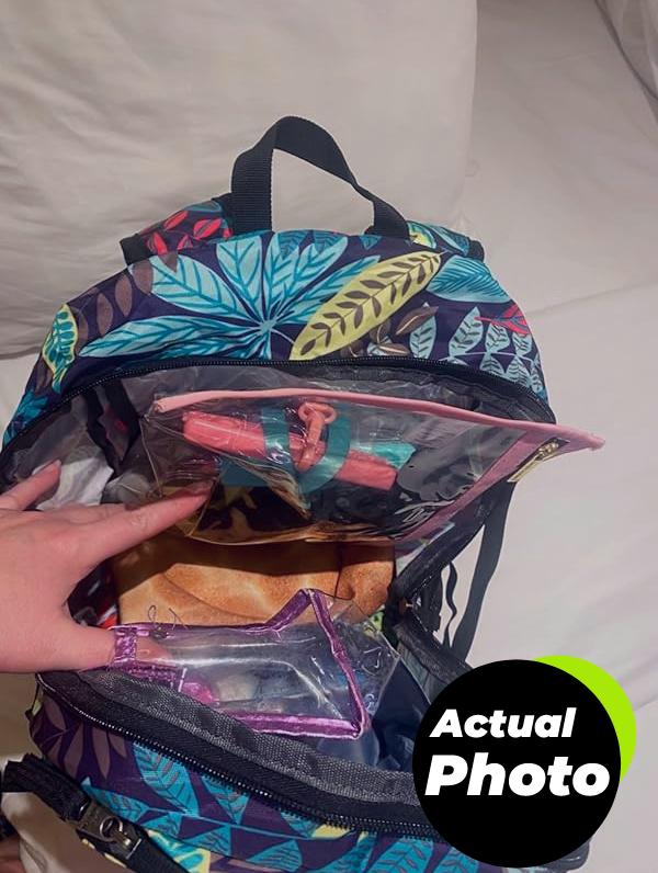 venture-pal-backpack-lightweight-40l-pic-1