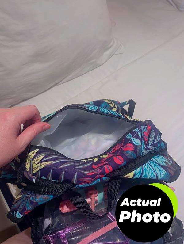 venture-pal-backpack-lightweight-40l-pic-2