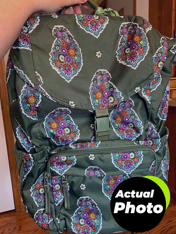 vera-bradley-backpack-kew-gardens-berkhill-pic-1