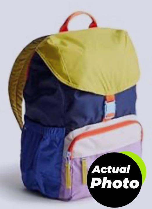 vera-bradley-backpack-kew-gardens-berkhill-pic-2