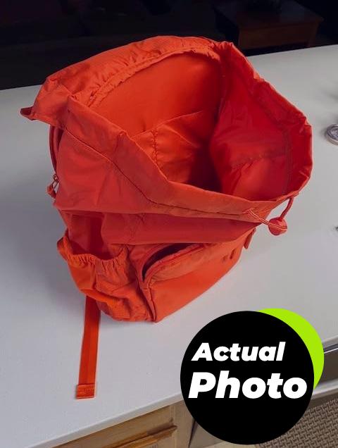 vera-bradley-backpack-kew-gardens-berkhill-pic-3