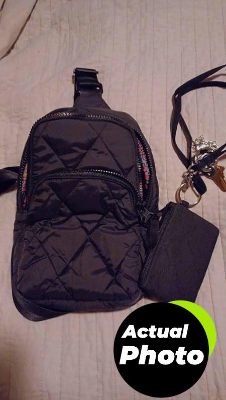vera-bradley-nylon-lorman-sling-backpack-pic-1