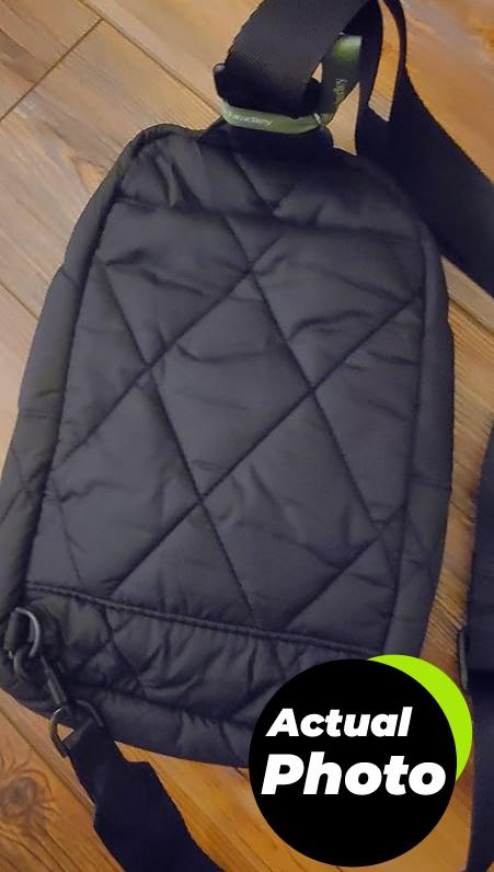 vera-bradley-nylon-lorman-sling-backpack-pic-2