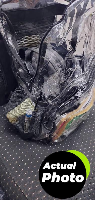 vorspack-clear-backpack-black-heavy-duty-pic-1